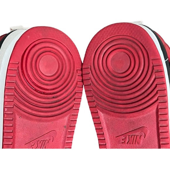 Size 13 - Jordan AJKO Retro High OG Chicago 2014 Nice - Picture 10 of 11